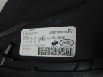 Фара левая для Land Rover Range Rover IV 2013>, OEM JK5213W030EC - вид 6 (фото)