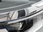 Фара правая для Volkswagen Tiguan 2017>, OEM 5NB941082D - вид 2 (фото)