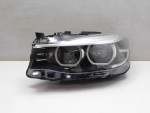 Фара левая для BMW 3-серия F34 GT 2012>, OEM 63118738723 - вид 2 (фото)