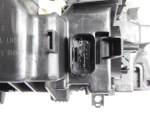 Фара левая для BMW 3-серия F34 GT 2012>, OEM 63118738723 - вид 5 (фото)