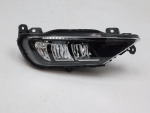 Фара противотуманная правая для Volvo XC90 2015>, OEM 31395866 - вид 1 (фото)