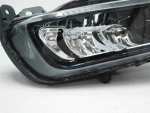 Фара противотуманная правая для Volvo XC90 2015>, OEM 31395866 - вид 2 (фото)