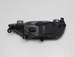 Фара противотуманная правая для Volvo XC90 2015>, OEM 31395866 - вид 3 (фото)