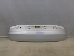 Дверь багажника нижняя для Land Rover Range Rover IV 2013>, OEM LR049220 - вид 1 (фото)