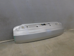 Дверь багажника нижняя для Land Rover Range Rover IV 2013>, OEM LR049220 - вид 2 (фото)