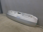 Дверь багажника нижняя для Land Rover Range Rover IV 2013>, OEM LR049220 - вид 3 (фото)