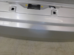 Дверь багажника нижняя для Land Rover Range Rover IV 2013>, OEM LR049220 - вид 4 (фото)