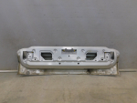 Дверь багажника нижняя для Land Rover Range Rover IV 2013>, OEM LR049220 - вид 5 (фото)