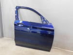 Дверь передняя правая для BMW X3 G01 2017>, OEM 41007465528 - вид 3 (фото)