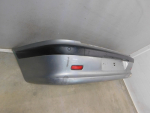 Бампер задний для Peugeot 607 2000>, OEM 9629153177 - вид 3 (фото)