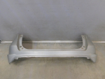 Бампер задний для Honda Civic 5D 2006-2012, OEM 71501SMGAE000 - вид 1 (фото)