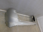Бампер задний для Honda Civic 5D 2006-2012, OEM 71501SMGAE000 - вид 2 (фото)
