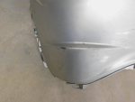Бампер задний для Honda Civic 5D 2006-2012, OEM 71501SMGAE000 - вид 3 (фото)