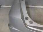 Бампер задний для Honda Civic 5D 2006-2012, OEM 71501SMGAE000 - вид 4 (фото)
