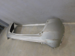 Бампер задний для Honda Civic 5D 2006-2012, OEM 71501SMGAE000 - вид 5 (фото)