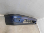 Бампер передний для Nissan Sunny N14 1990>, OEM 6202250C00 - вид 3 (фото)