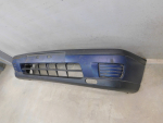 Бампер передний для Nissan Sunny N14 1990>, OEM 6202250C00 - вид 4 (фото)