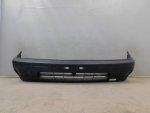 Бампер передний для Nissan Sunny N14 1990>, OEM 6202250C00 - вид 1 (фото)