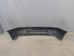 Бампер передний для Nissan Sunny N14 1990>, OEM 6202250C00 - вид 7 (фото)