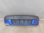 Бампер передний для Citroen Berlingo I 1996>, OEM 9618471877 - вид 2 (фото)