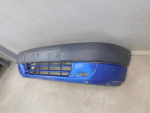 Бампер передний для Citroen Berlingo I 1996>, OEM 9618471877 - вид 9 (фото)