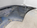 Бампер передний для Citroen Berlingo I 1996>, OEM 9618471877 - вид 11 (фото)