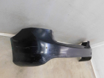 Бампер задний для Volvo S60 2010-2018, OEM 30795028 - вид 2 (фото)