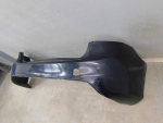 Бампер задний для Volvo S60 2010-2018, OEM 30795028 - вид 4 (фото)