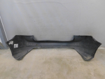 Бампер задний для Volvo S60 2010-2018, OEM 30795028 - вид 5 (фото)