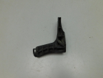 Кронштейн усилителя заднего бампера для Audi A6 [4B,C5] 1997-2004, OEM 4B0807330 - вид 3 (фото)