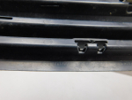 Решетка радиатора для Skoda Rapid 2020>, OEM 60U853668 - вид 6 (фото)