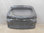 Дверь багажника для Changan UNI-K 2020>, OEM CD569F2701080101 - вид 1 (фото)
