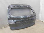 Дверь багажника для Changan UNI-K 2020>, OEM CD569F2701080101 - вид 2 (фото)