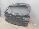 Дверь багажника для Changan UNI-K 2020>, OEM CD569F2701080101 - вид 3 (фото)
