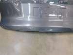 Дверь багажника для Changan UNI-K 2020>, OEM CD569F2701080101 - вид 4 (фото)
