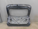 Дверь багажника для Changan UNI-K 2020>, OEM CD569F2701080101 - вид 5 (фото)