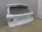 Дверь багажника для BMW X3 F25 2010>, OEM 41007275066 - вид 2 (фото)