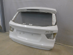 Дверь багажника для BMW X3 F25 2010>, OEM 41007275066 - вид 3 (фото)