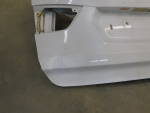 Дверь багажника для BMW X3 F25 2010>, OEM 41007275066 - вид 4 (фото)