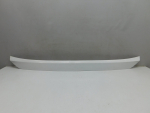 Накладка двери багажника для Toyota RAV 4 2013-2019, OEM 7680242130 - вид 1 (фото)