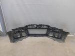 Бампер передний для Audi A6 [C7,4G] 2011-2018, OEM 4G0807437S - вид 8 (фото)