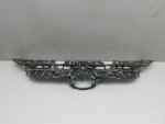 Кронштейн решетки радиатора для Toyota RAV 4 2019>, OEM 5311542010 - вид 1 (фото)