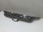 Кронштейн решетки радиатора для Toyota RAV 4 2019>, OEM 5311542010 - вид 3 (фото)