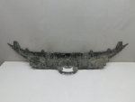 Кронштейн решетки радиатора для Toyota RAV 4 2019>, OEM 5311542010 - вид 4 (фото)