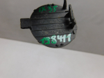 Заглушка буксировочного крюка для Hyundai ix35 2010>, OEM 866172Y000 - вид 4 (фото)