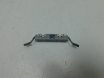 Крепление для BMW X5 G05 2018>, OEM 51317437711 - вид 1 (фото)