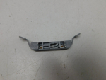 Крепление для BMW X5 G05 2018>, OEM 51317437711 - вид 2 (фото)