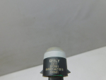 Датчик парковки для Geely Coolray I 2020>, OEM 7088033500 - вид 3 (фото)