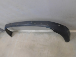 Юбка задняя для Toyota RAV 4 2013-2019, OEM 521690R060 - вид 3 (фото)