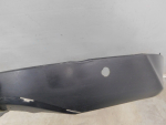 Юбка задняя для Toyota RAV 4 2013-2019, OEM 521690R060 - вид 4 (фото)